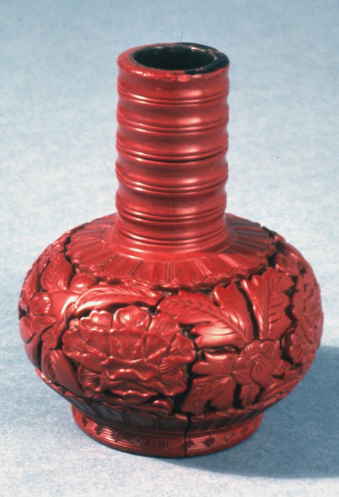 图片[4]-vase BM-1974-0226.17-China Archive